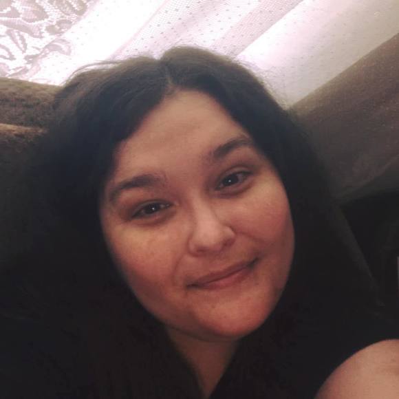 devarybestest